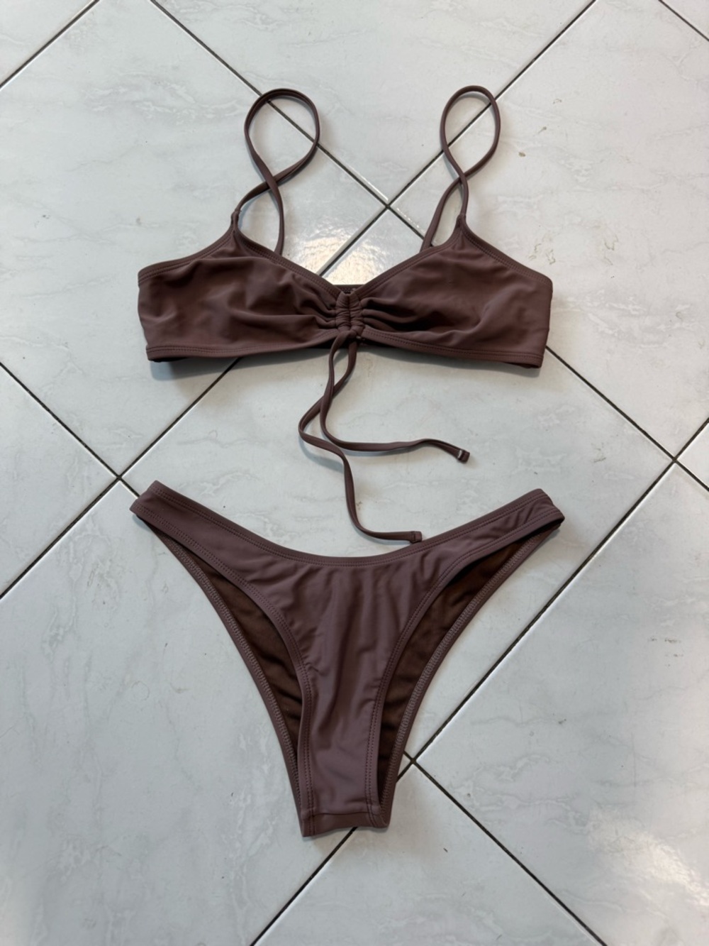 Women's Bikini Set